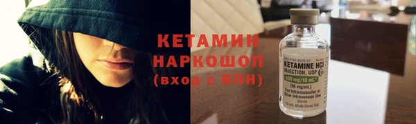 гидра Алексин